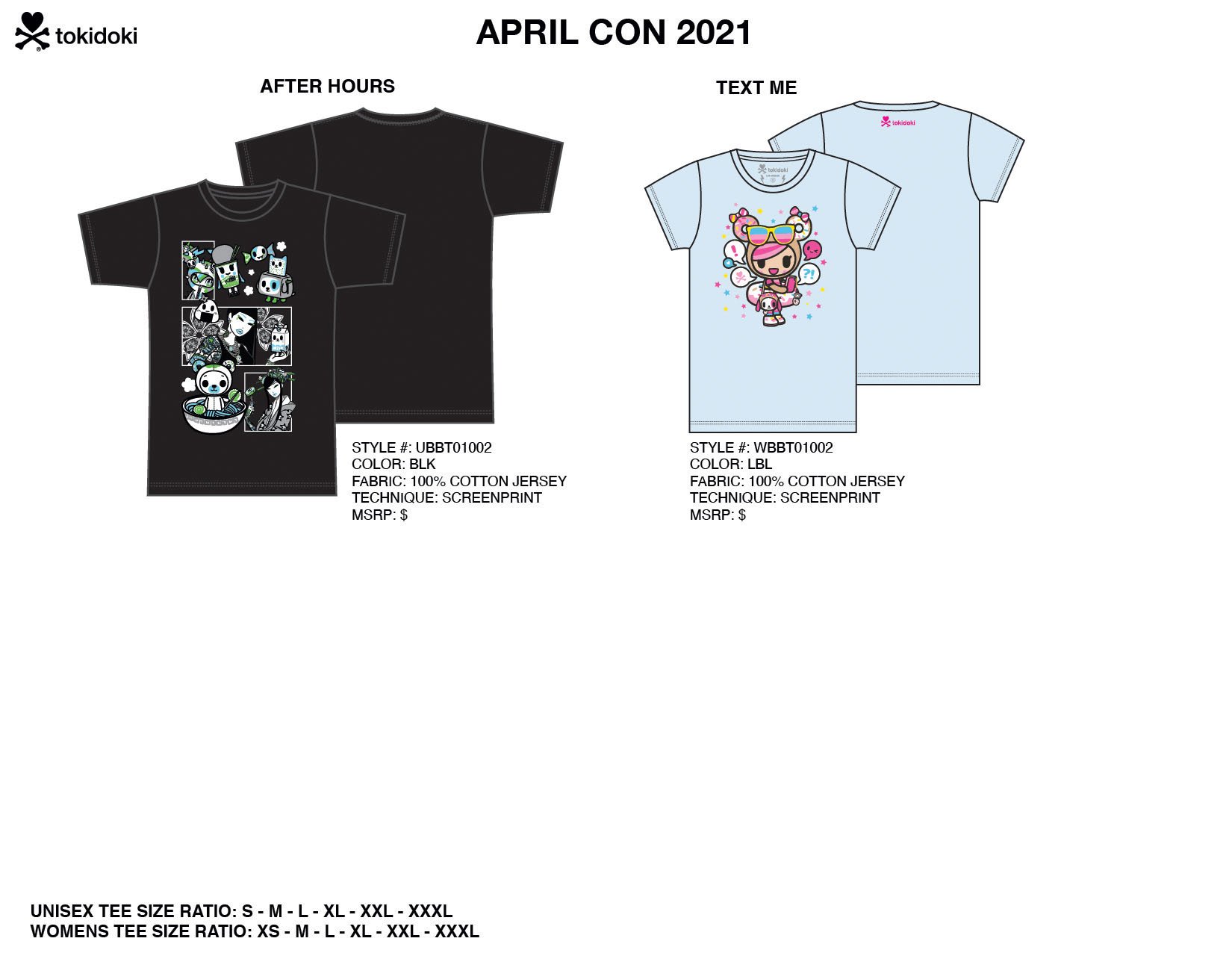 APRILCON_2021_APPAREL-01-2.jpg