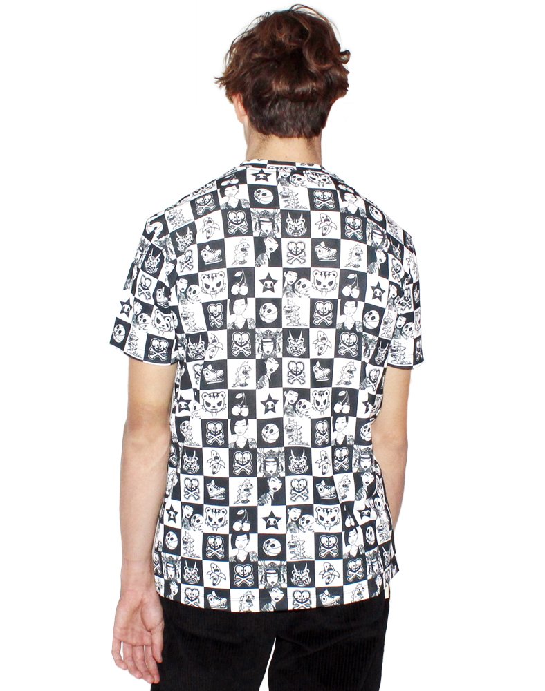 tokidoki_mens_short_sleeve_tee_check_mate_3.jpg