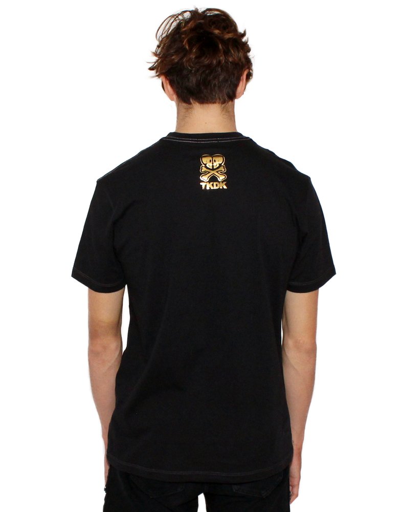 tokidoki_mens_short_sleeve_tee_golden_icon_2.jpg