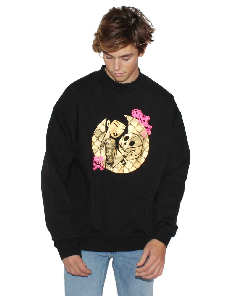 tokidoki_mens_sweatshirt_golden_champion_1.jpg