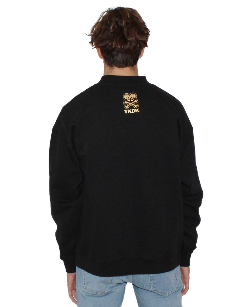 tokidoki_mens_sweatshirt_golden_champion_2.jpg