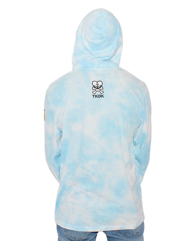 tokidoki_mens_hooded_long_sleeve_tee_clouded_2.jpg