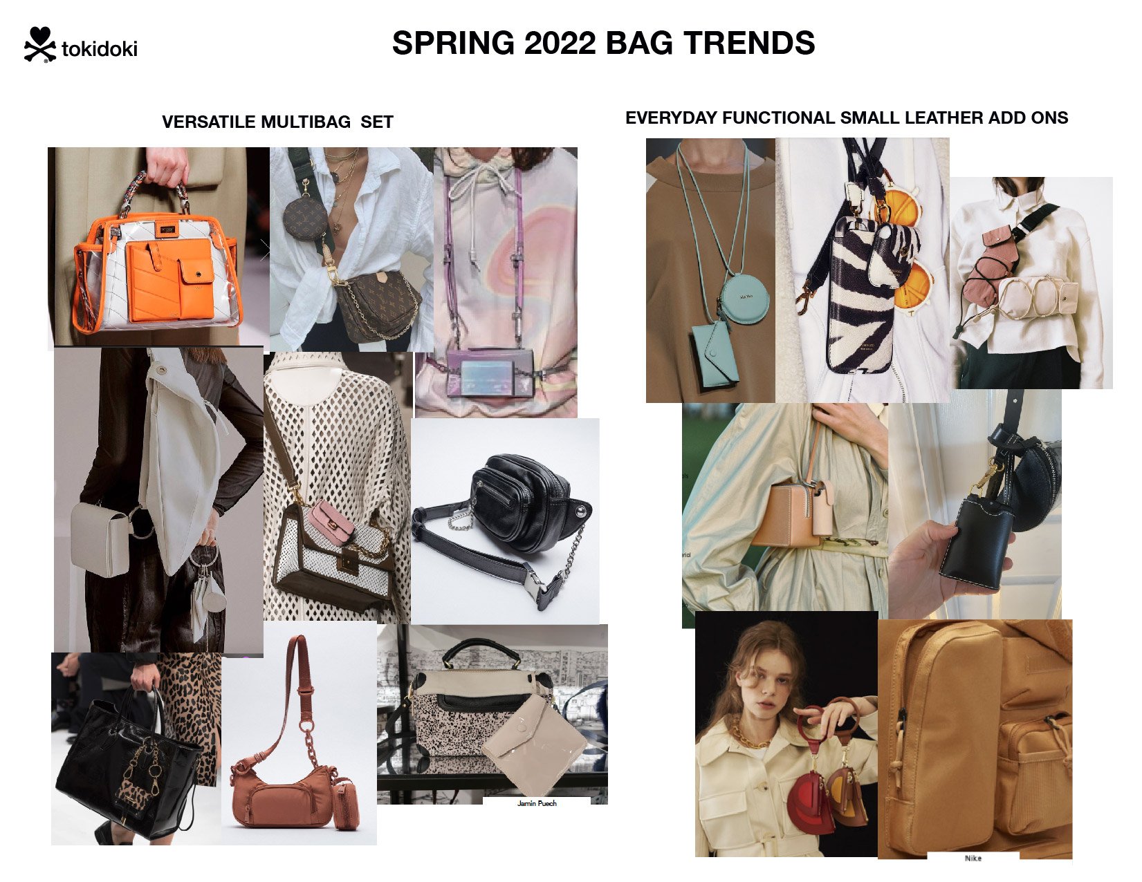 SS 22 Bag Trends-01.jpg
