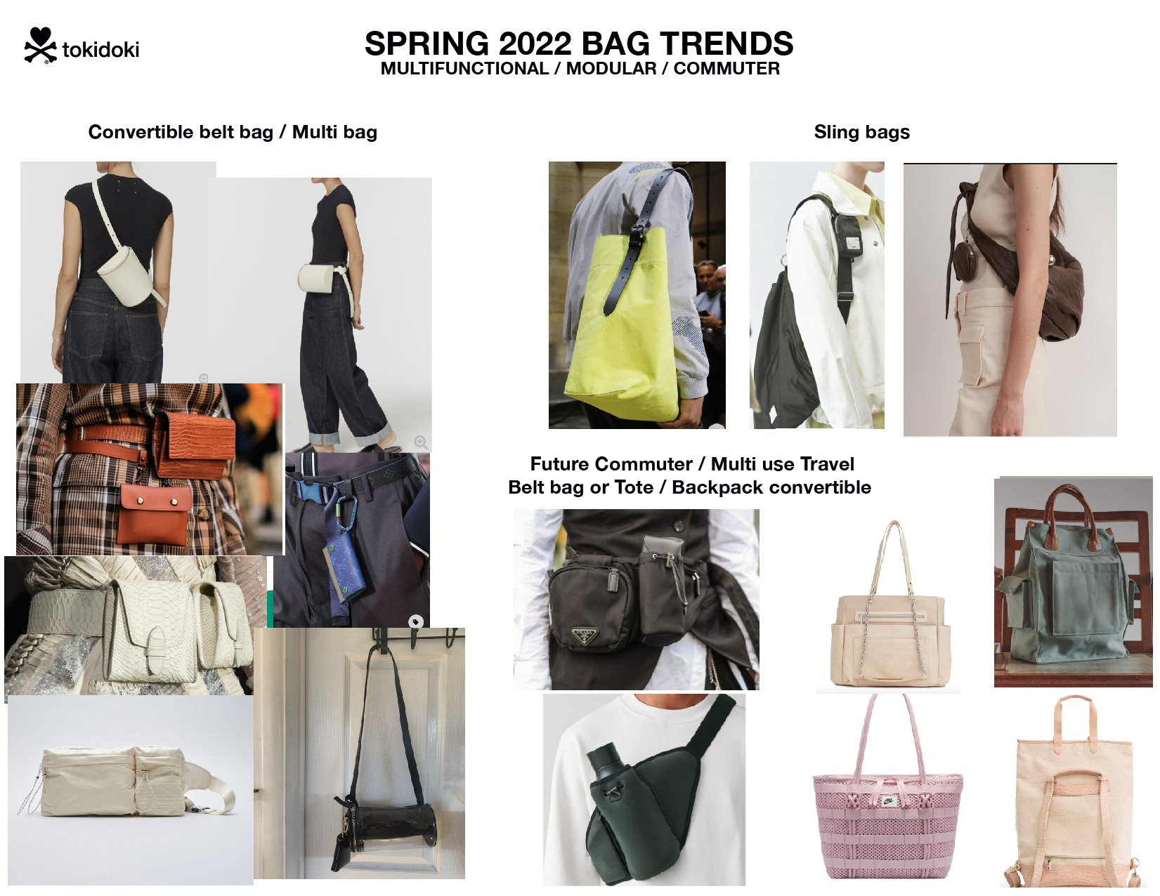 SS 22 Bag Trends-02.jpg