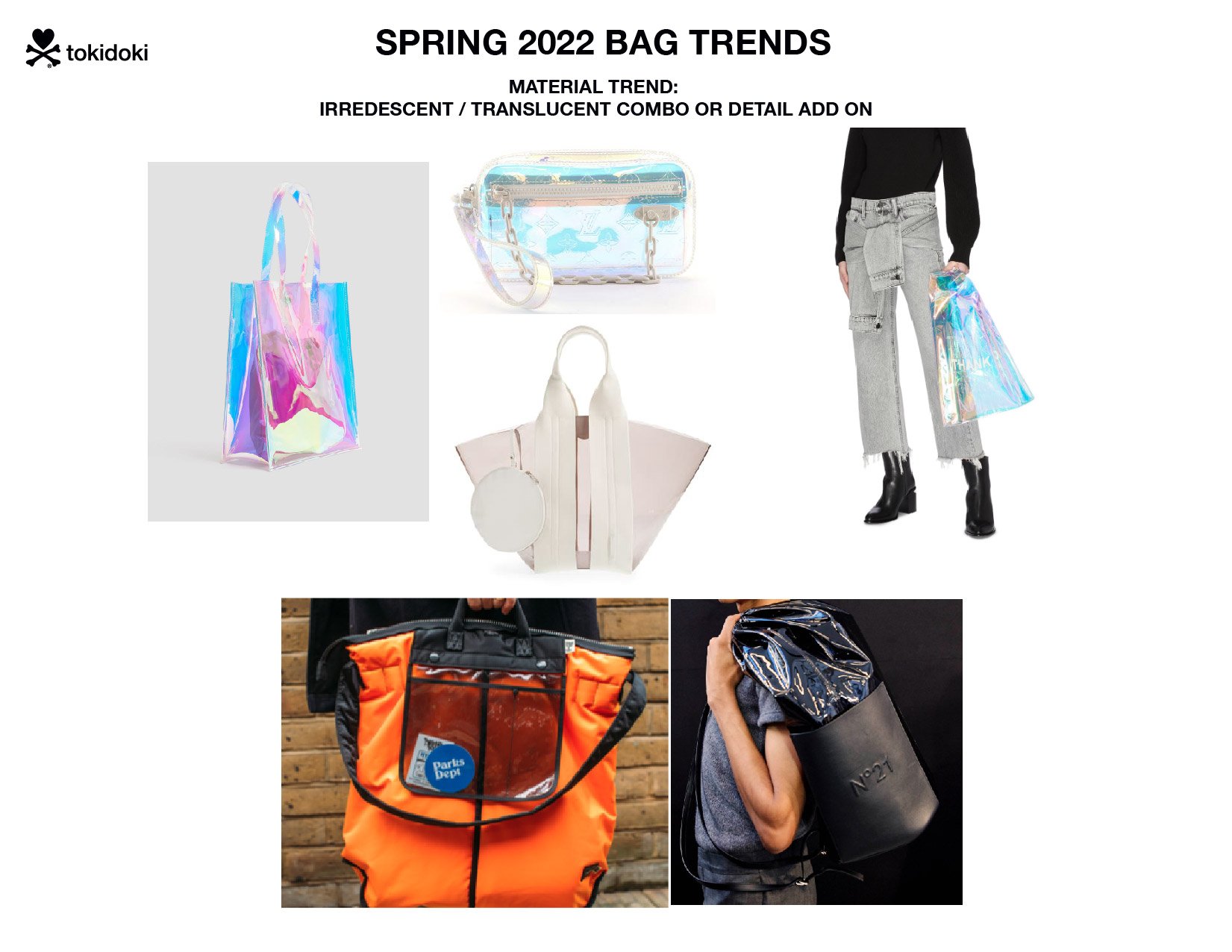 SS 22 Bag Trends-03.jpg