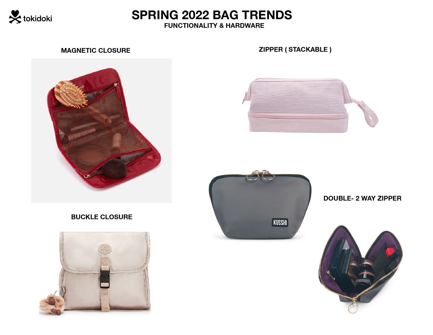 SS 22 Bag Trends-06.jpg