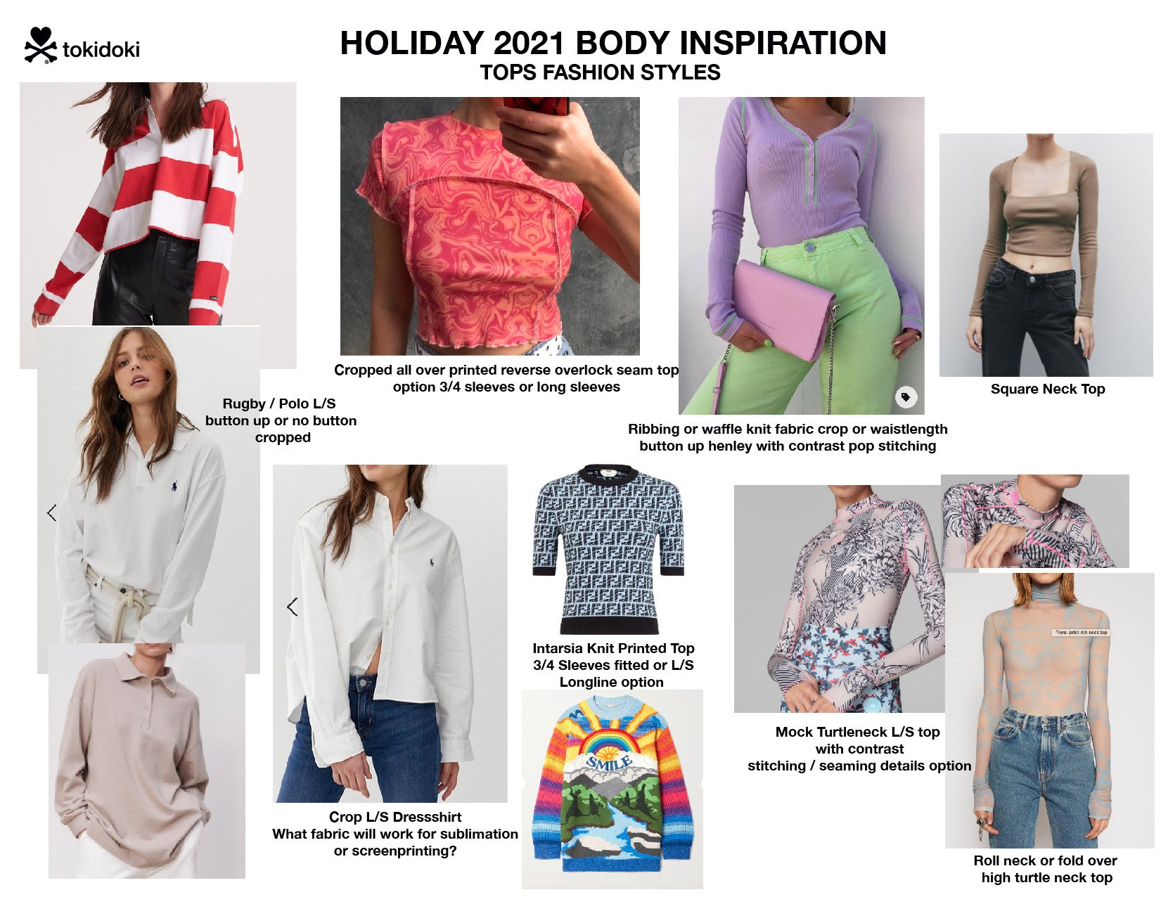 SS 22 BY BODY. PRINT INSPIRATION BOARDS_Artboard 4.jpg