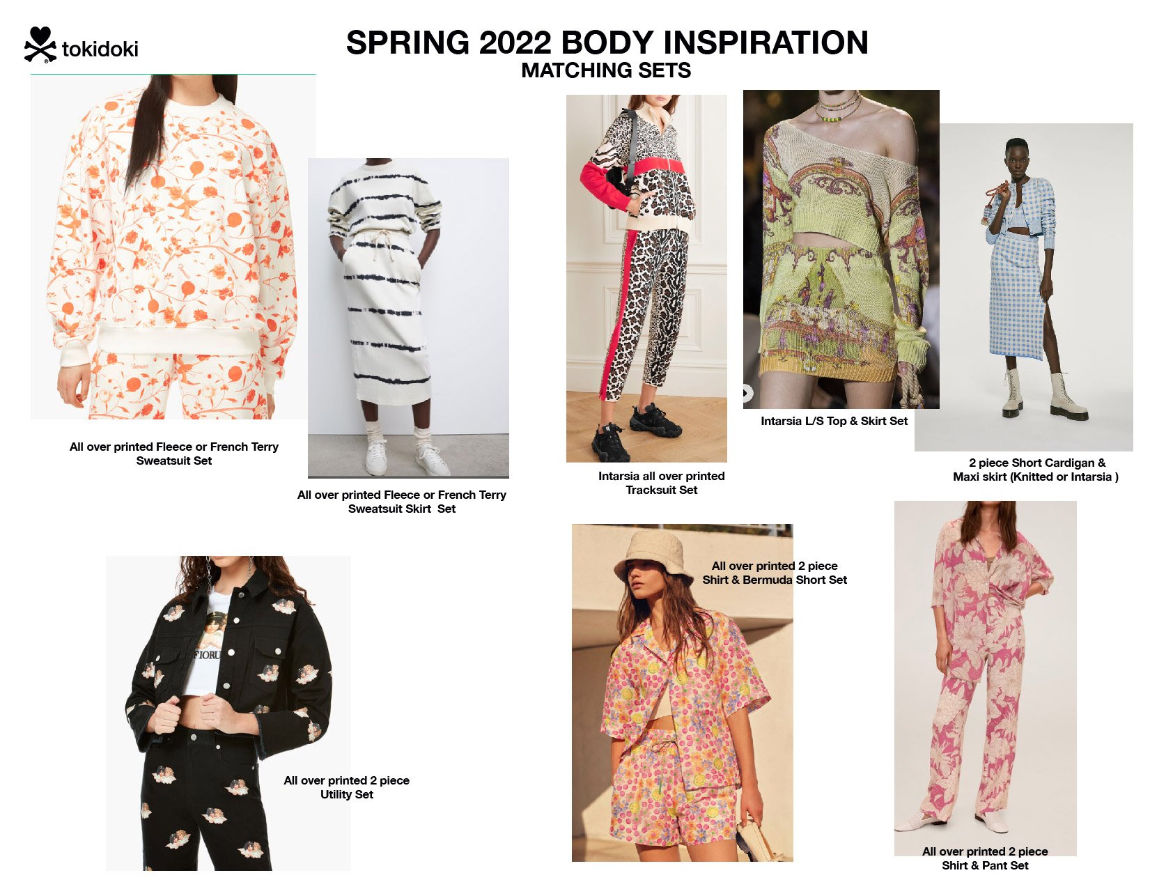 SS 22 BY BODY. PRINT INSPIRATION BOARDS_Artboard 11.jpg