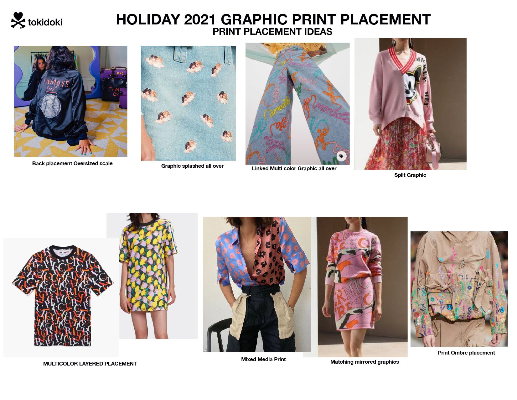 SS 22 BY BODY. PRINT INSPIRATION BOARDS_Artboard 13.jpg