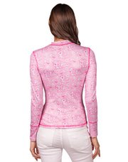 Windy_Long_Sleeve_Back_180x.jpg