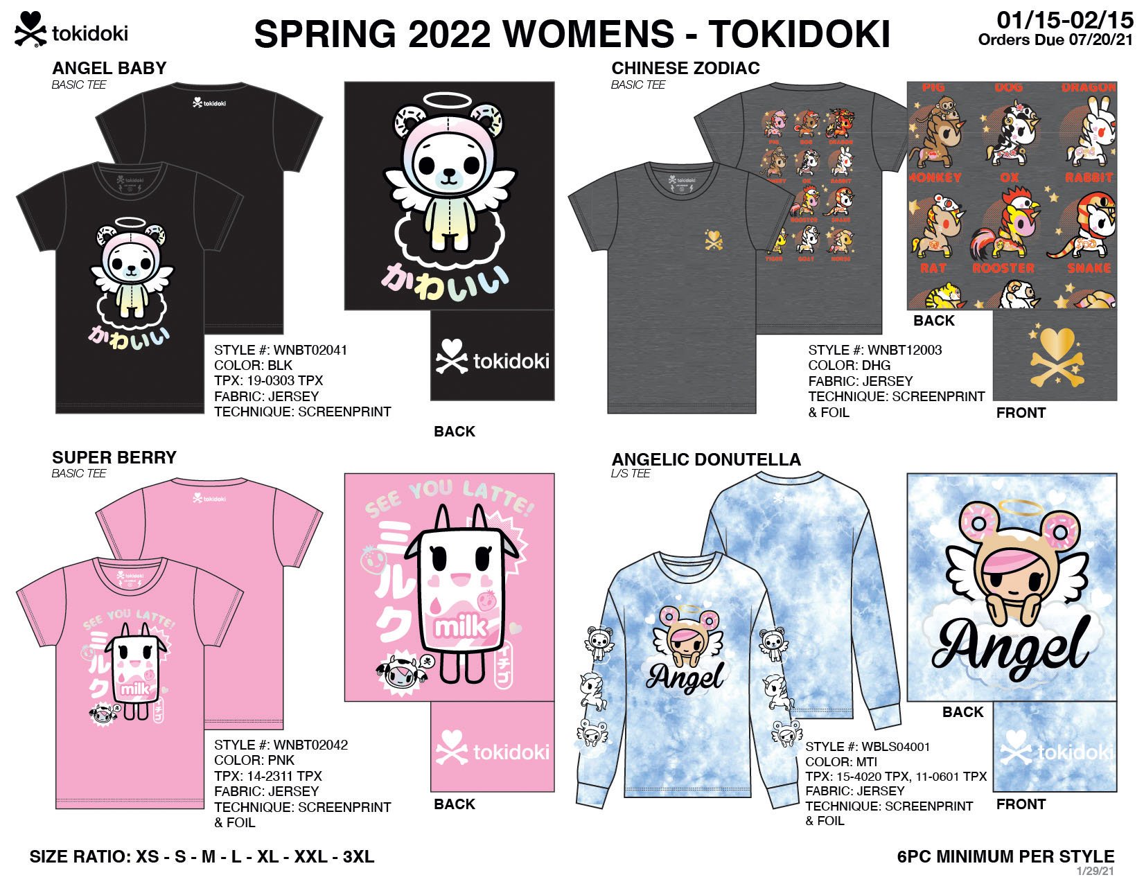 TOKIDOKI_SPRING_2022_APPAREL-01.jpg