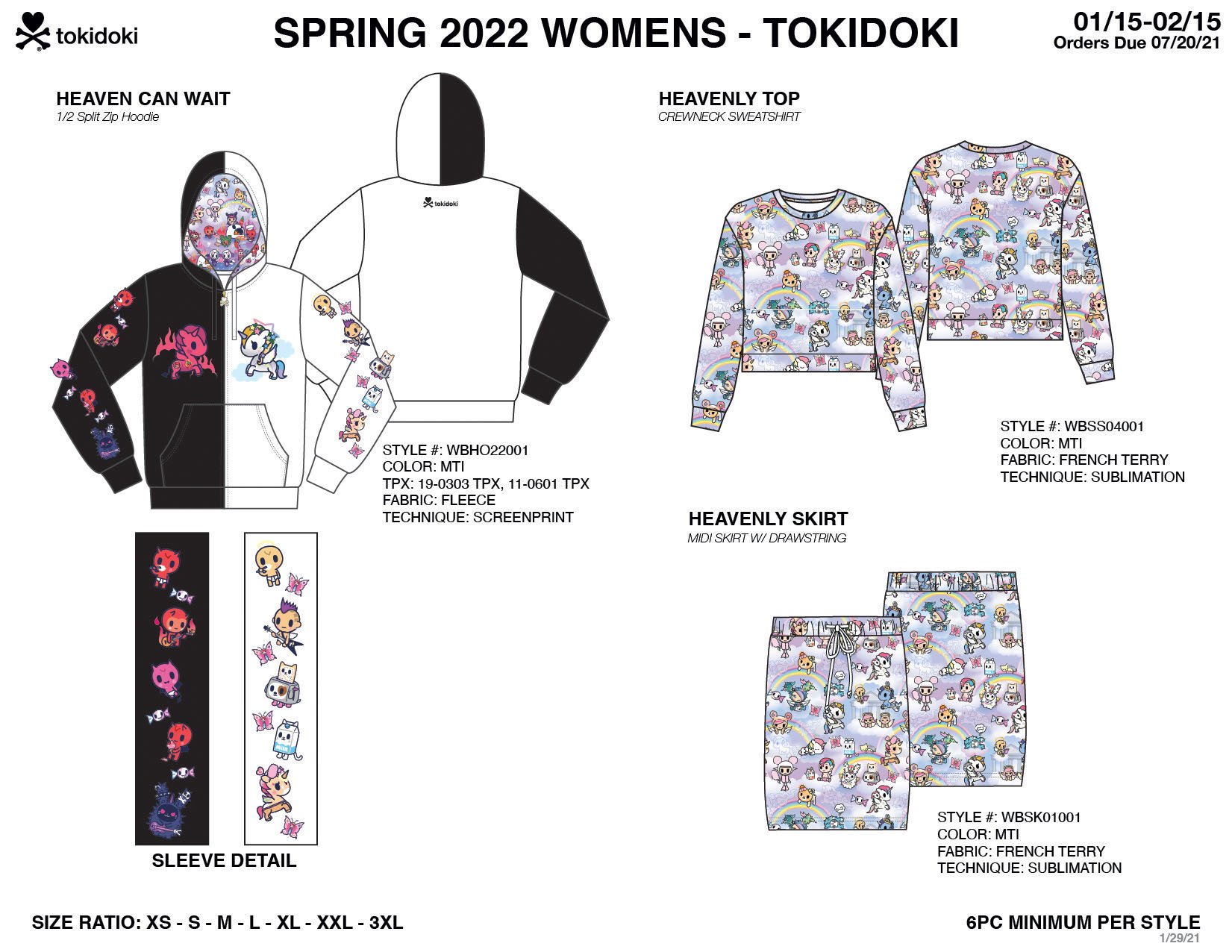 TOKIDOKI_SPRING_2022_APPAREL-03.jpg