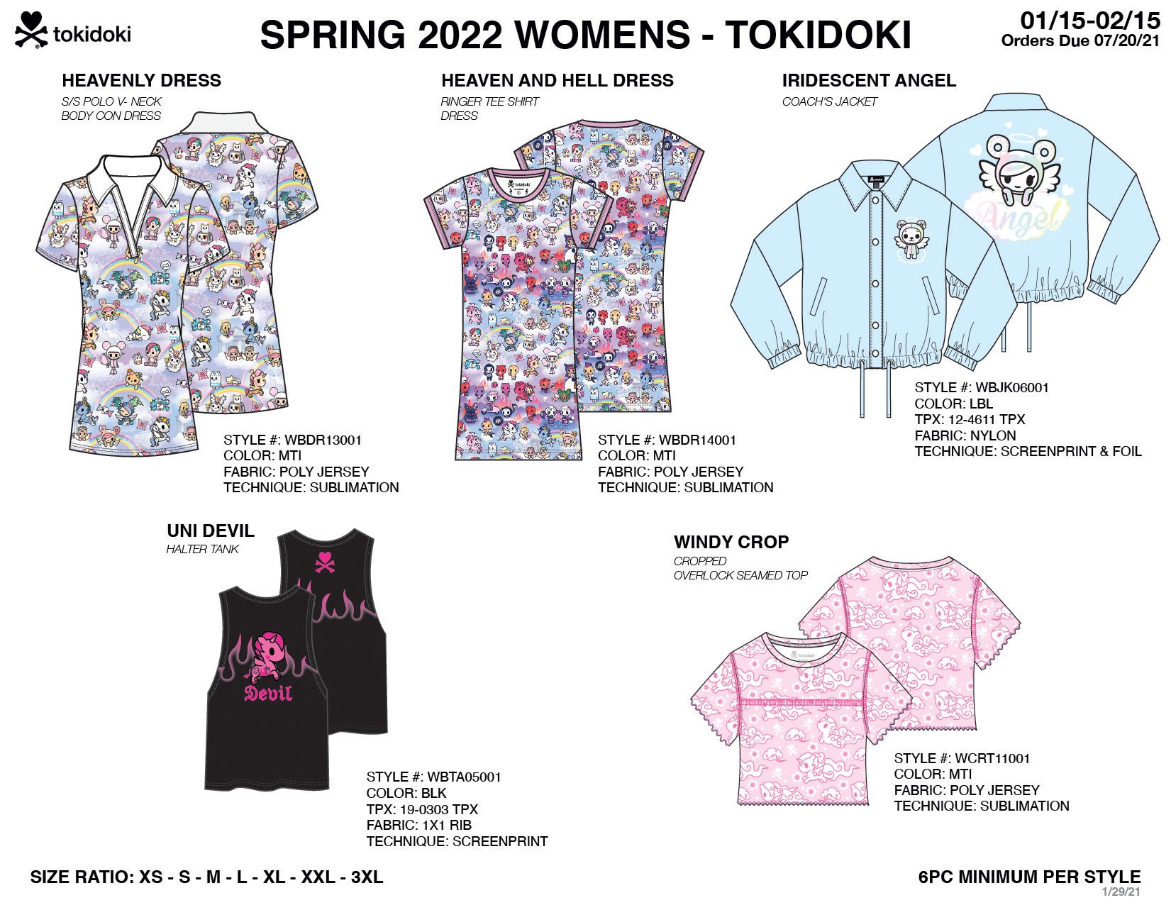 TOKIDOKI_SPRING_2022_APPAREL-04.jpg