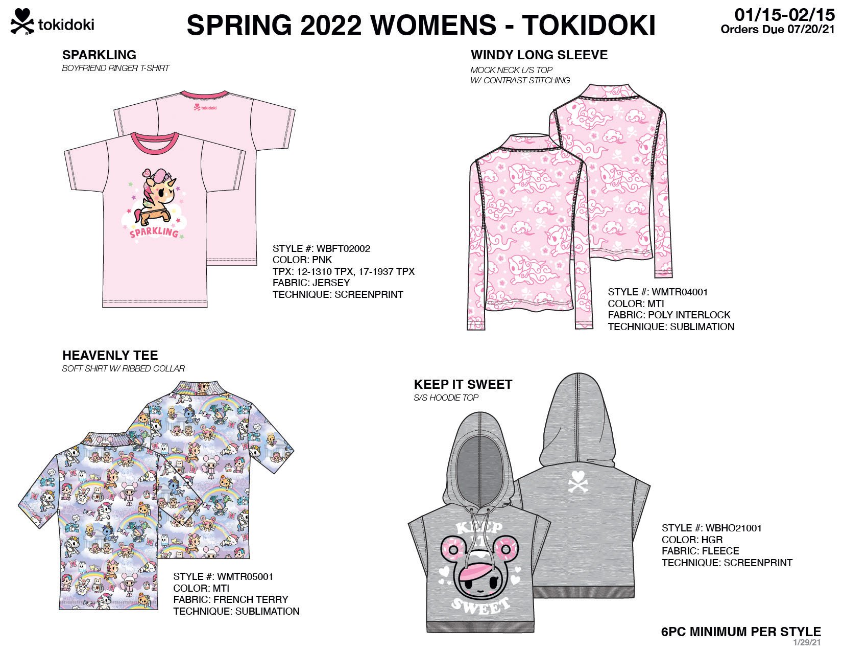 TOKIDOKI_SPRING_2022_APPAREL-05.jpg