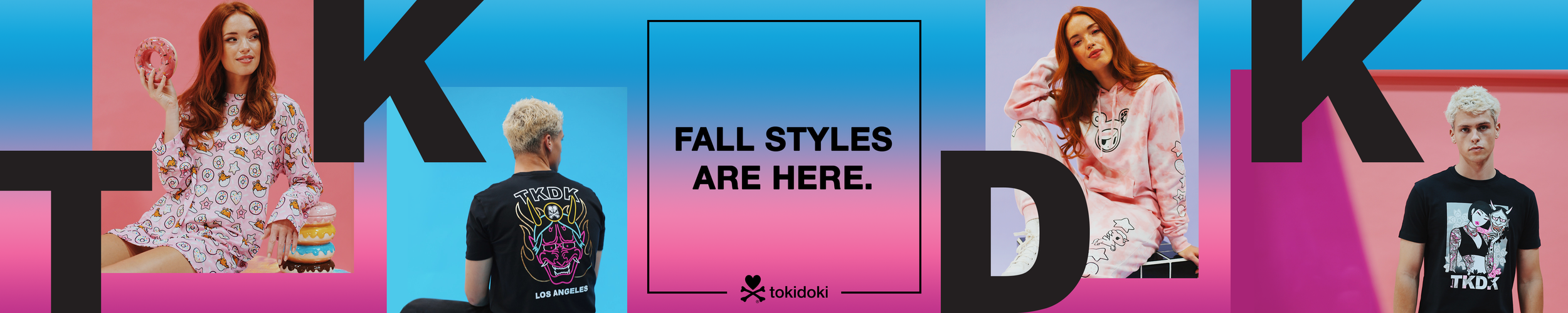 tokidoki_fall_apparel_maisonmkt_carousel_full.png