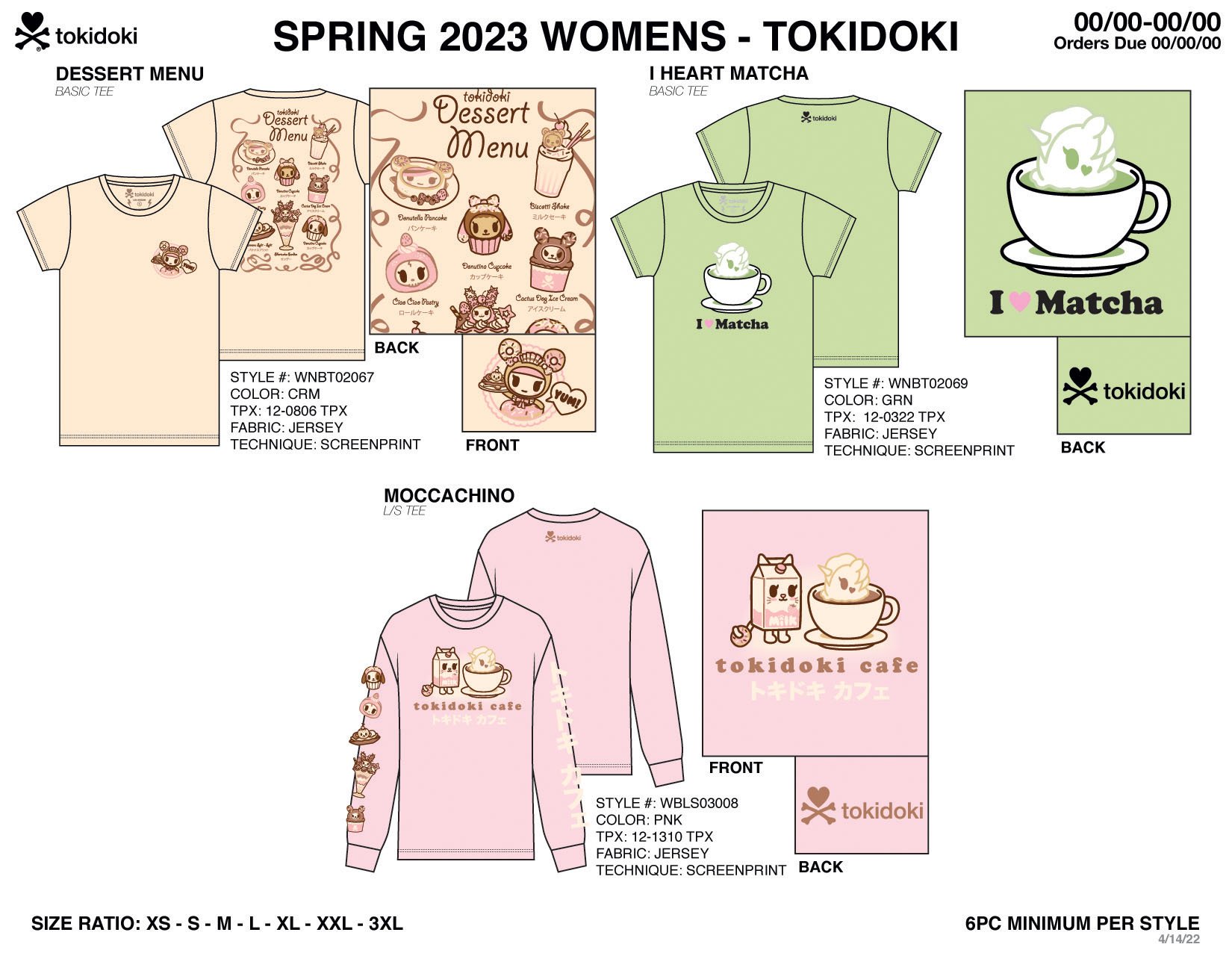 TOKIDOKI_SPRING_2023_APPAREL-01.jpg