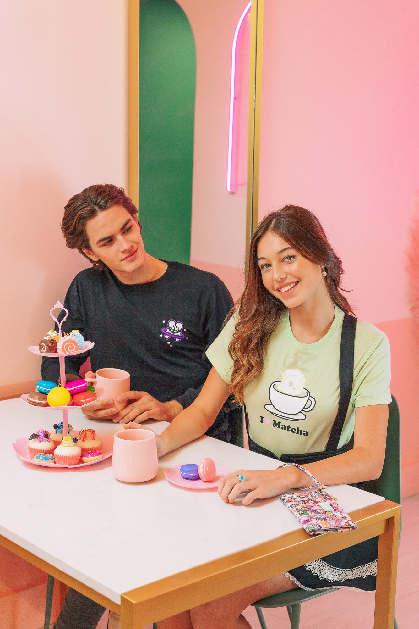 tokidoki-spring-2023-lookbook-02.jpg