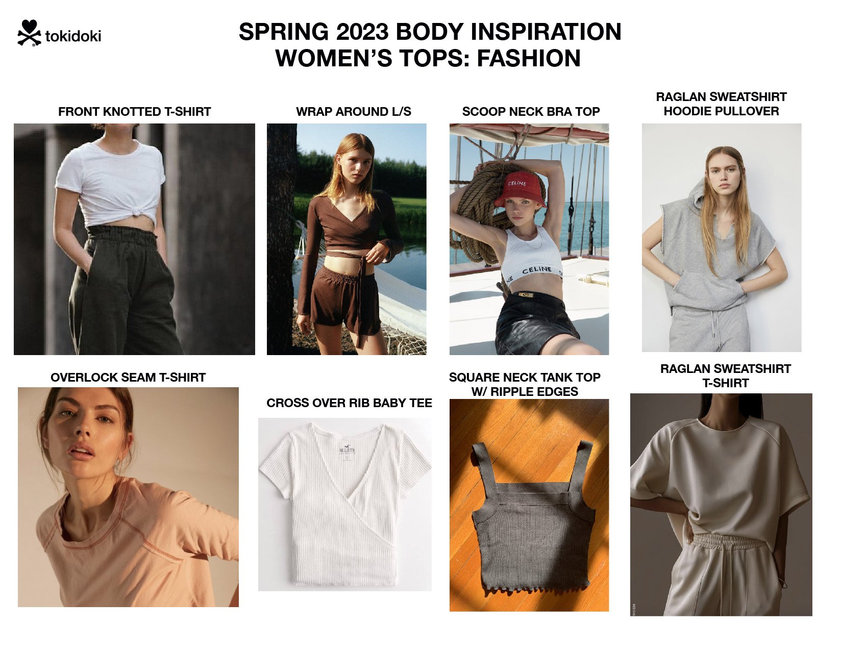 SPRING 2023 Body Inspiration-02.jpg