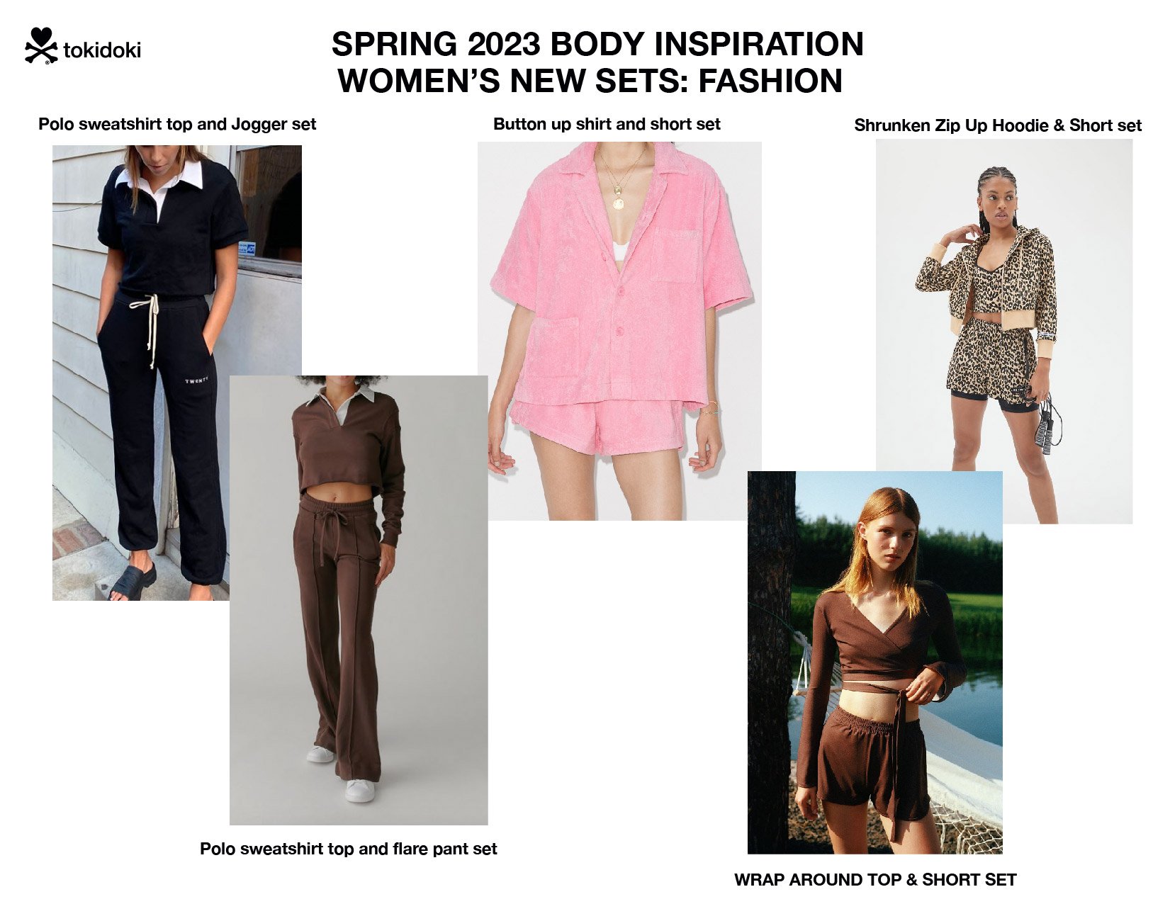 SPRING 2023 Body Inspiration-07.jpg