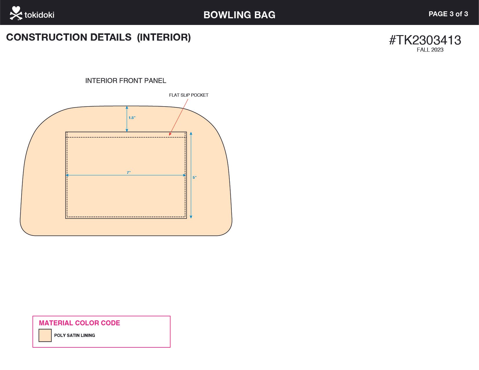 FALL23_TK2303413_BOWLING_BAG-03.jpg