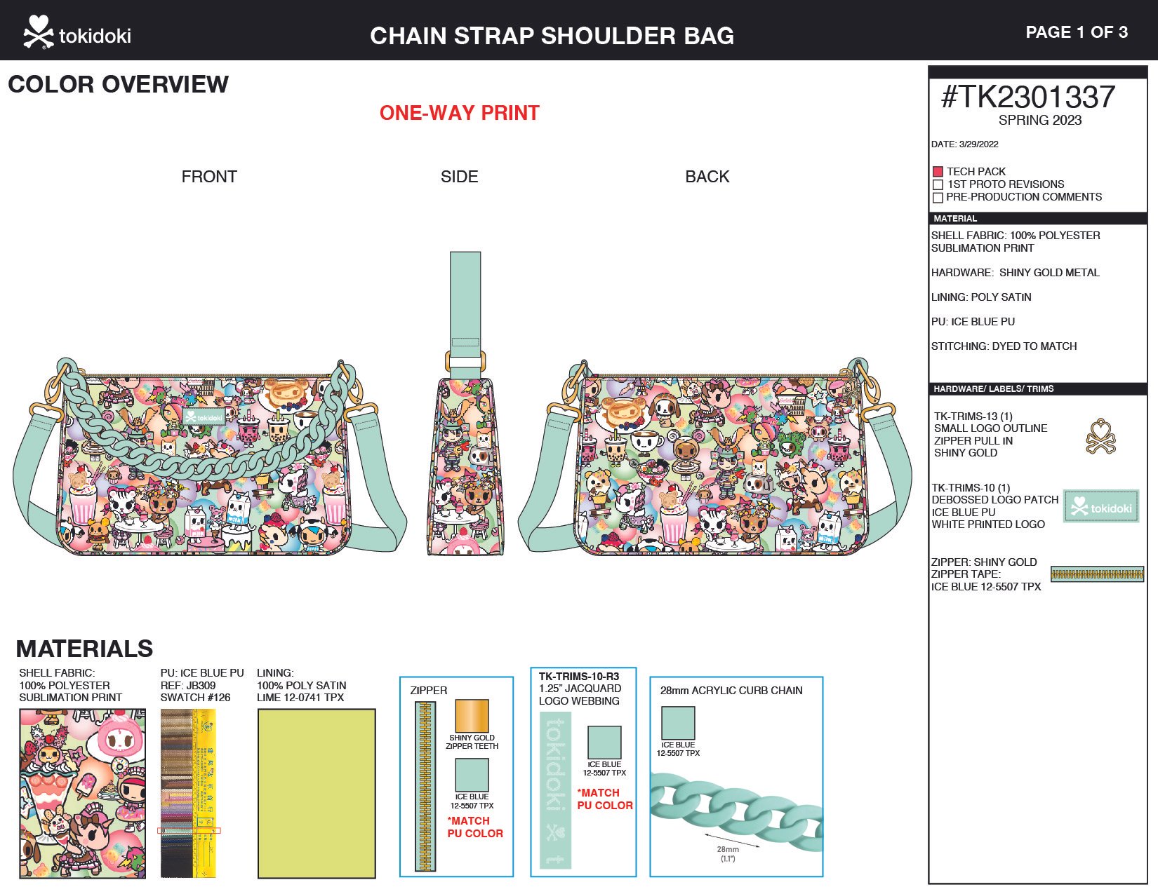 SP23_TK2301337_CHAIN_STRAP_SHOULDER_BAG-01.jpg