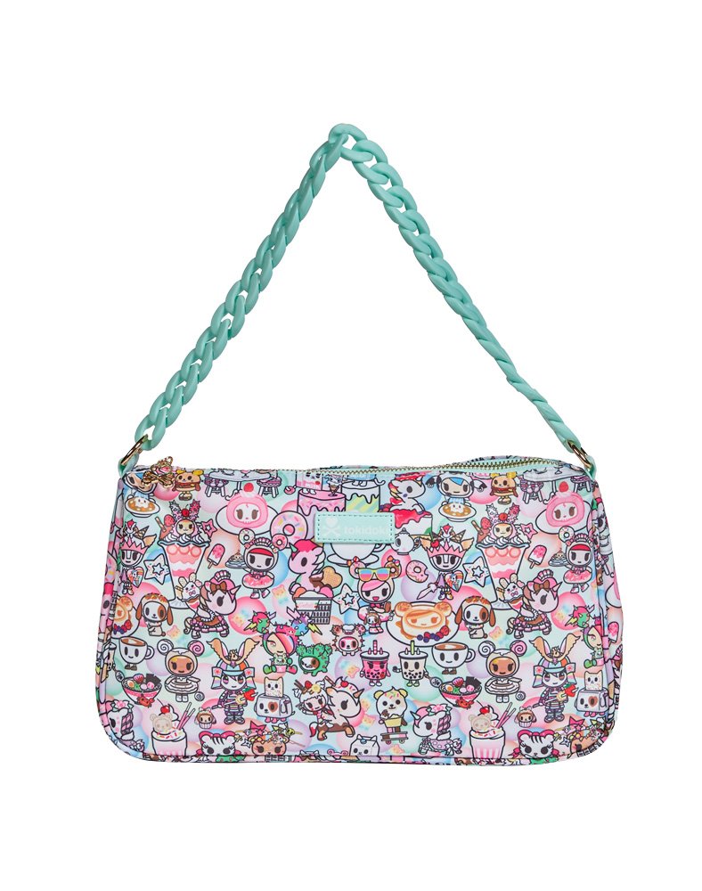 tokidoki-spring-2023-bags-chain-strap-shoulder-bag-01.jpg