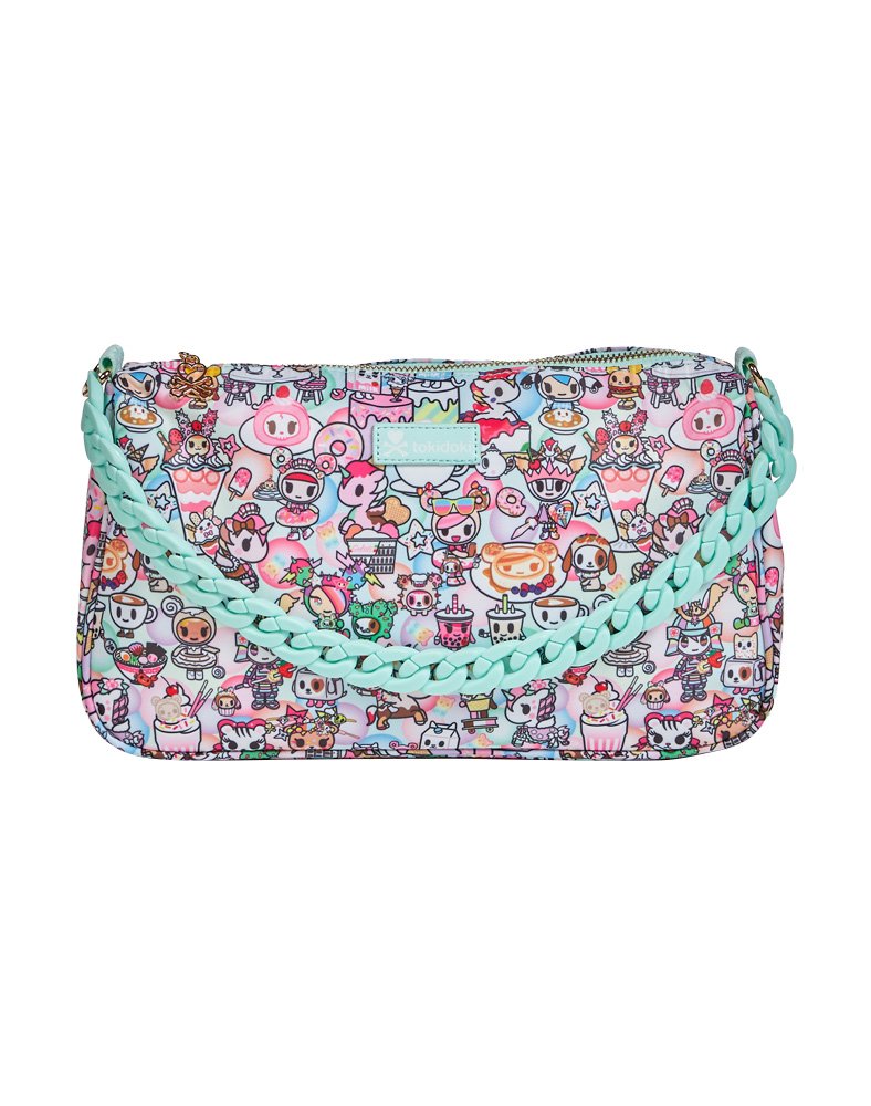 tokidoki-spring-2023-bags-chain-strap-shoulder-bag-02.jpg