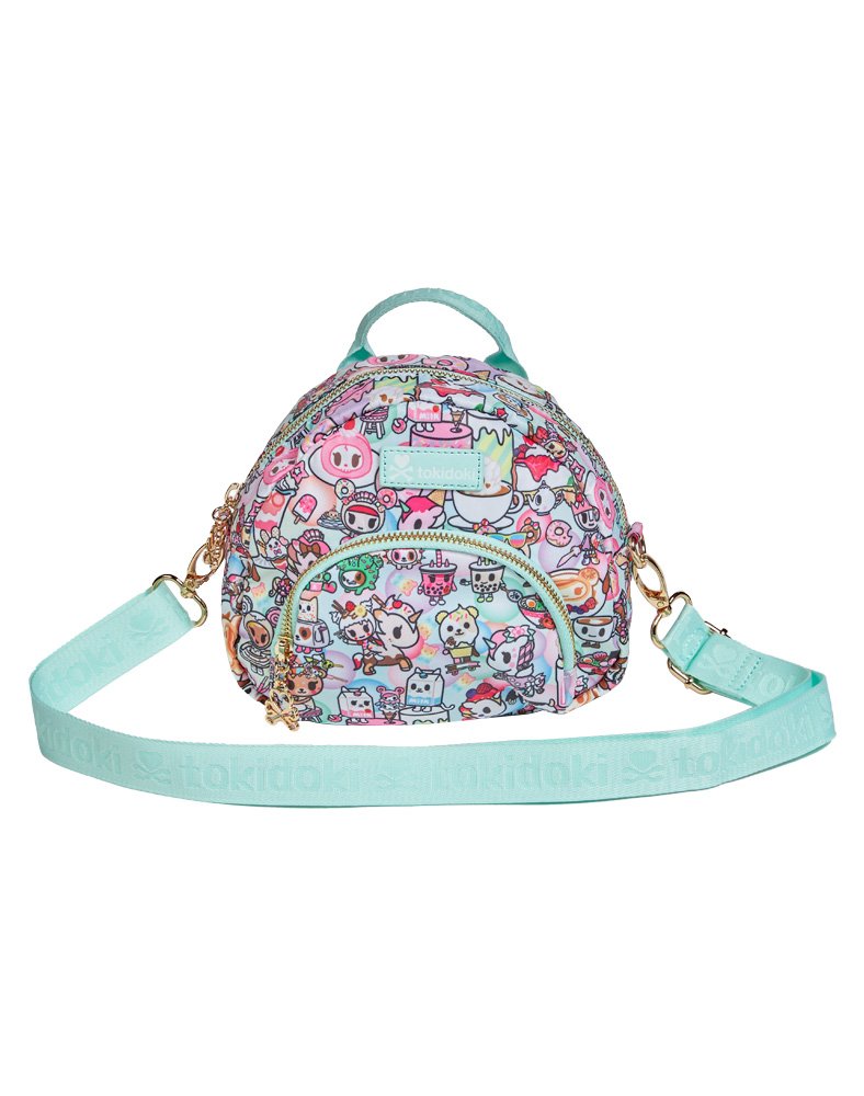 tokidoki-spring-2023-bags-convertible-mini-bag-01.jpg