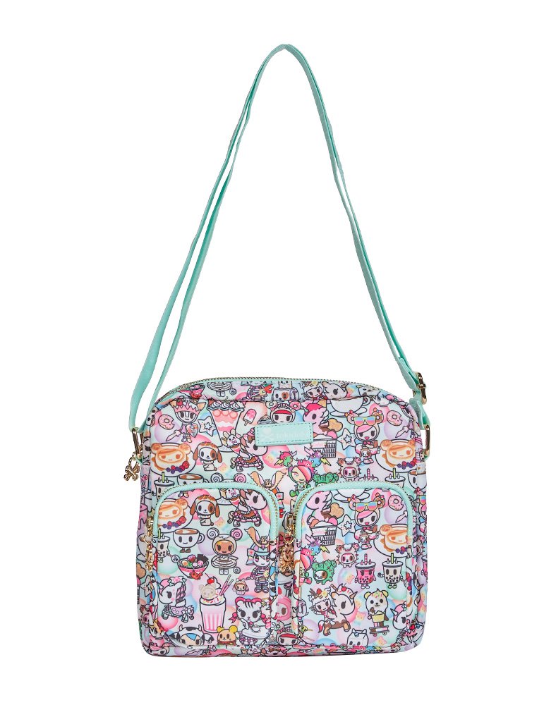 tokidoki-spring-2023-bags-double-pocket-crossbody-01.jpg