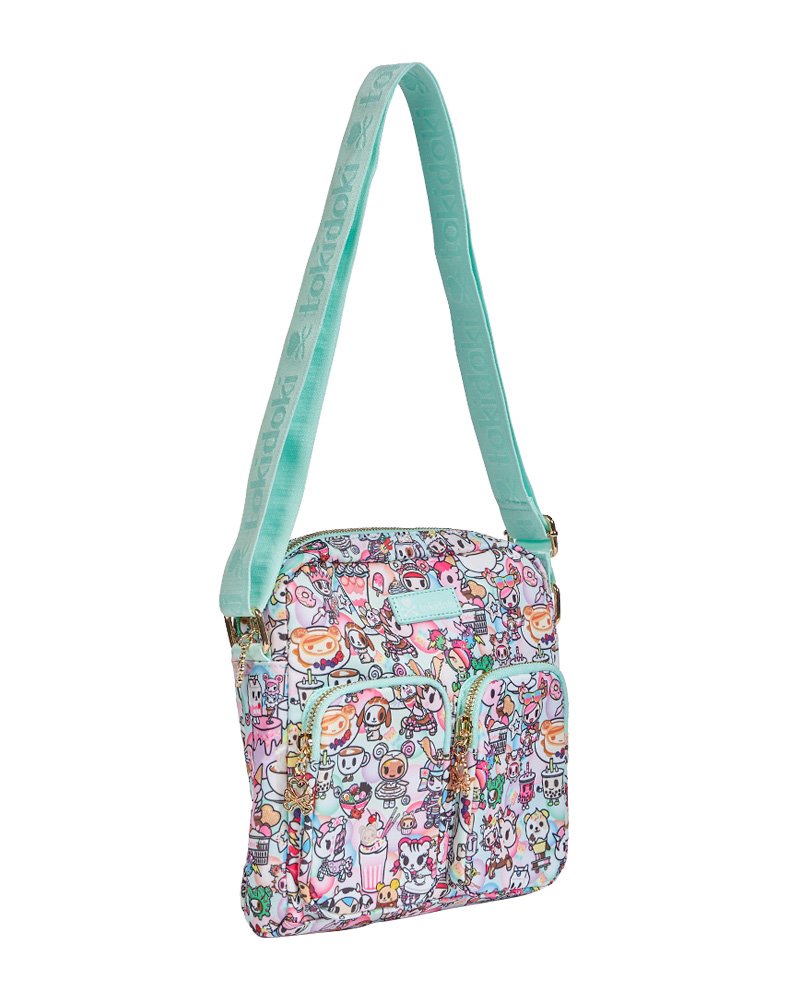 tokidoki-spring-2023-bags-double-pocket-crossbody-02.jpg