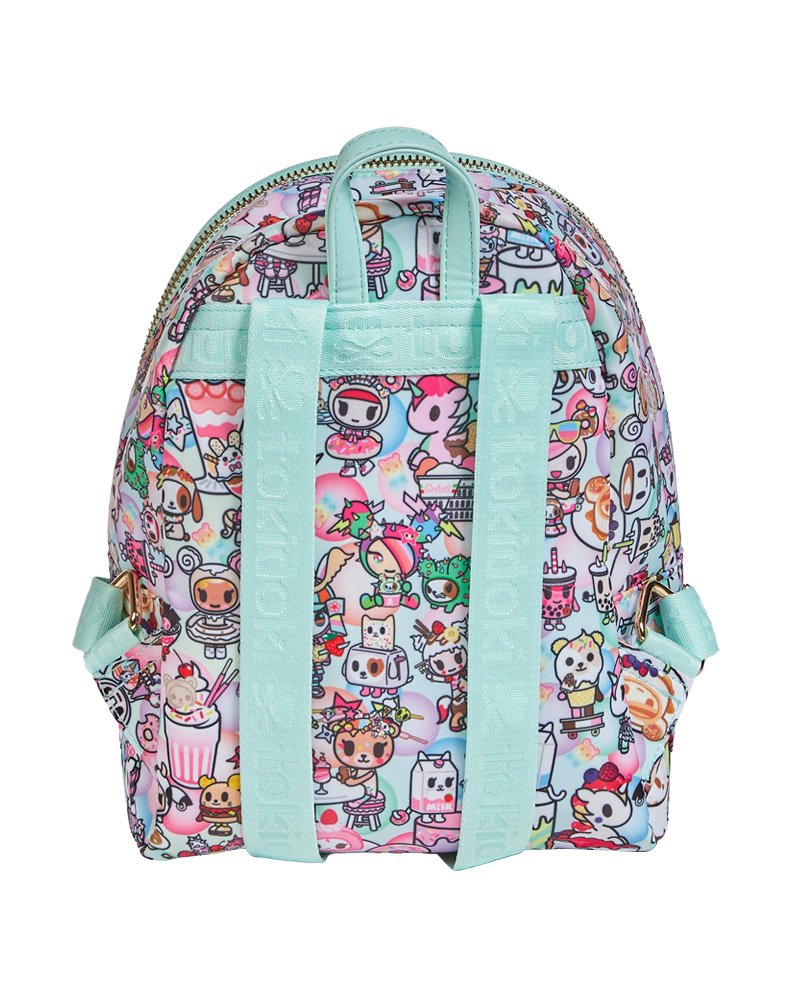 tokidoki-spring-2023-bags-small-backpack-03.jpg