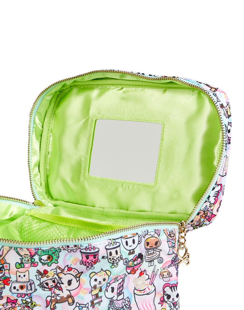 tokidoki-spring-2023-bags-vanity-case-03.jpg