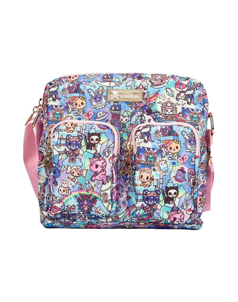 tokidoki-fall-2023-bags-double-pocket-crossbody-02.jpg