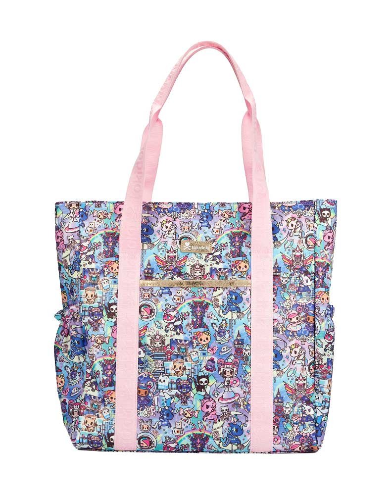 tokidoki-fall-2023-bags-side-pocket-tote-01.jpg