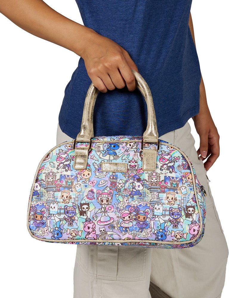 tokidoki-fall-2023-bags-bowling-bag-01.jpg