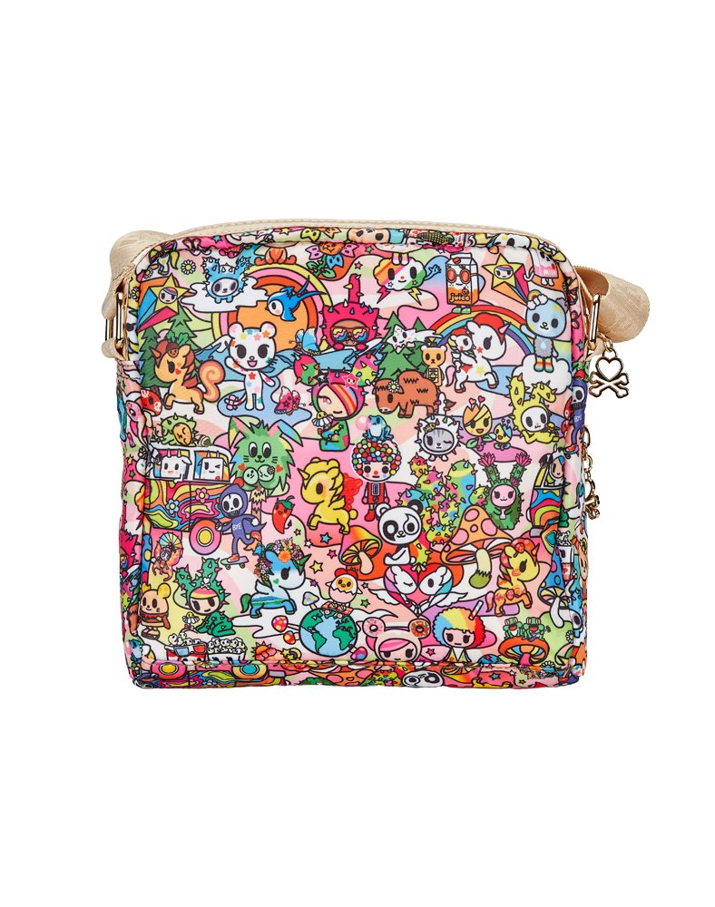 tokidoki-fall-2022-cross-body-03.jpg