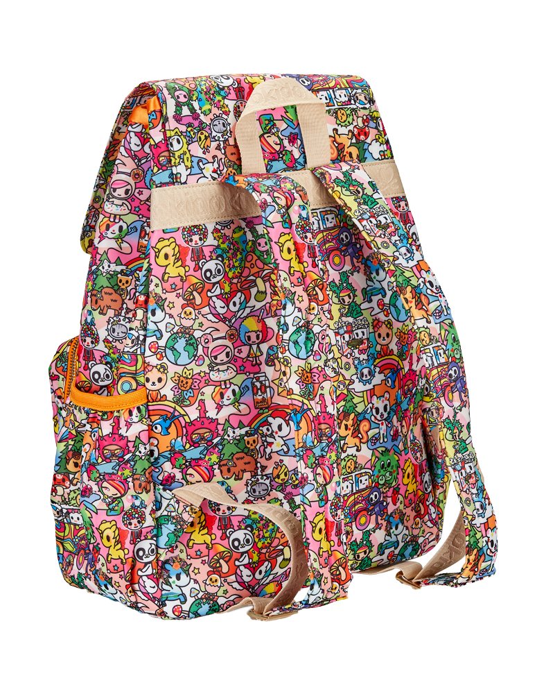 tokidoki-fall-2022-double-pocket-backpack-04.jpg