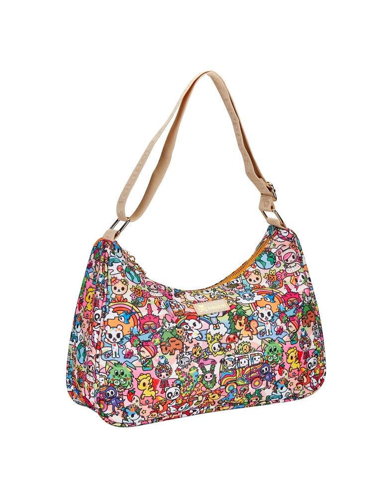 tokidoki-fall-2022-everyday-shoulder-bag-04.jpg