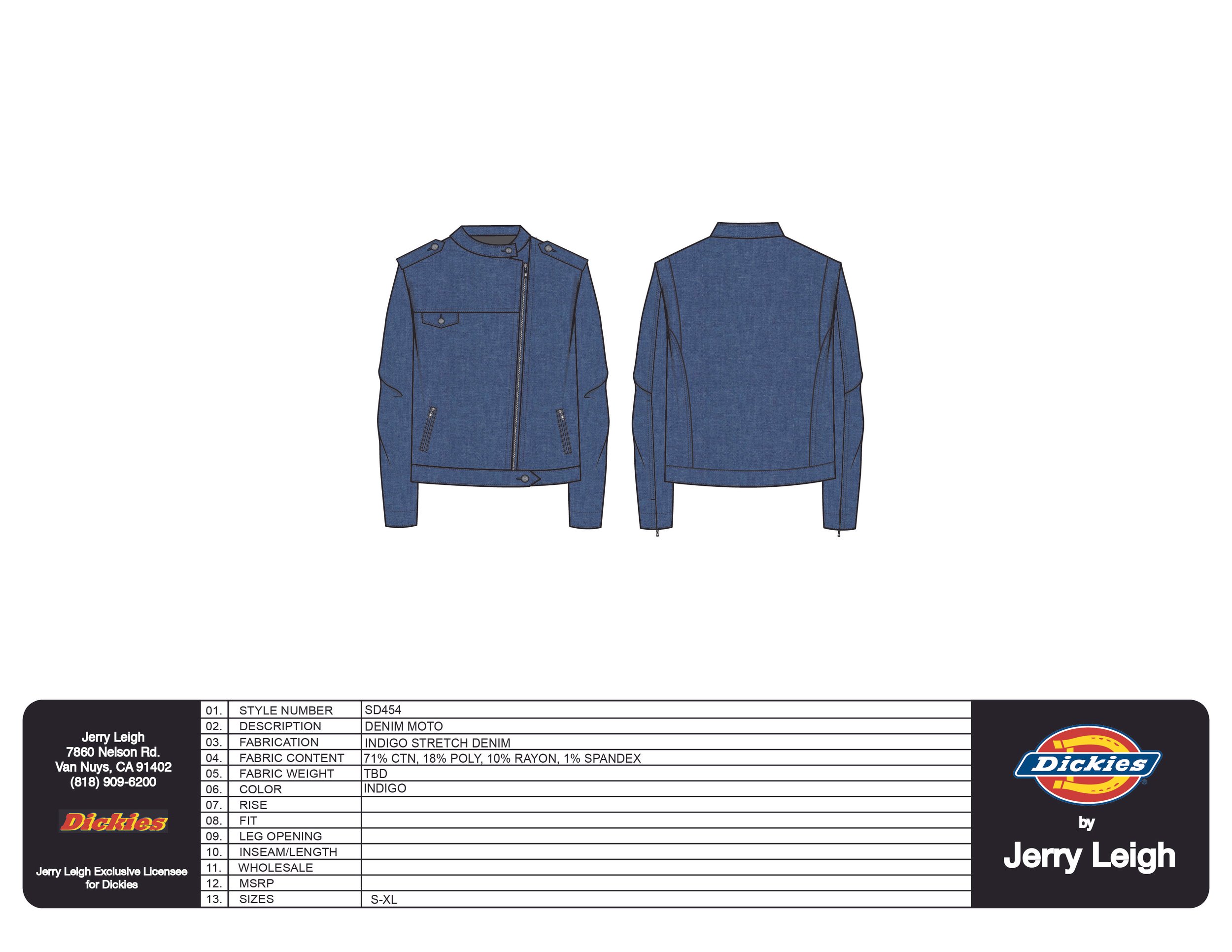 SD454 DENIM MOTO JKT-01.jpg