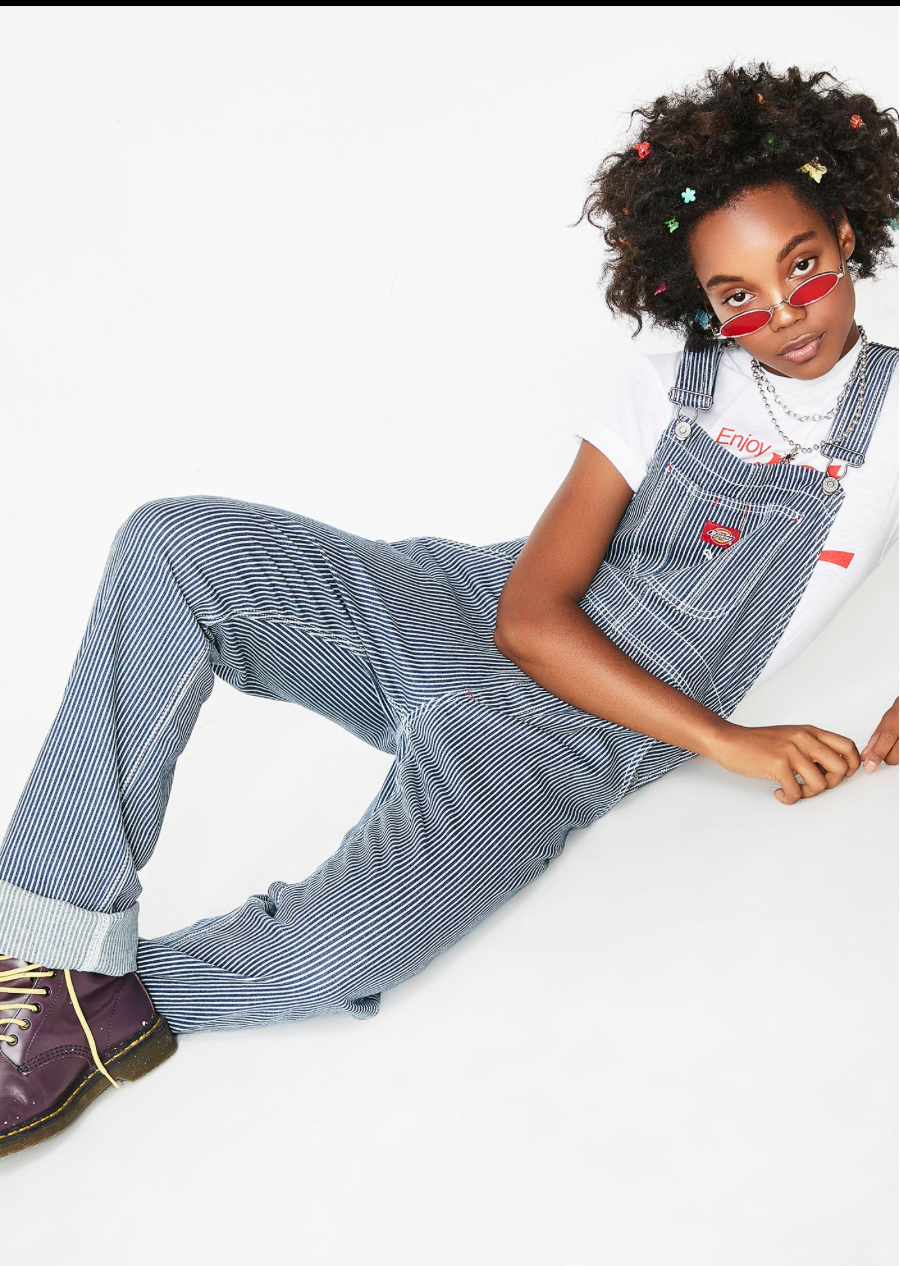 Railroad Stripe Overalls.png