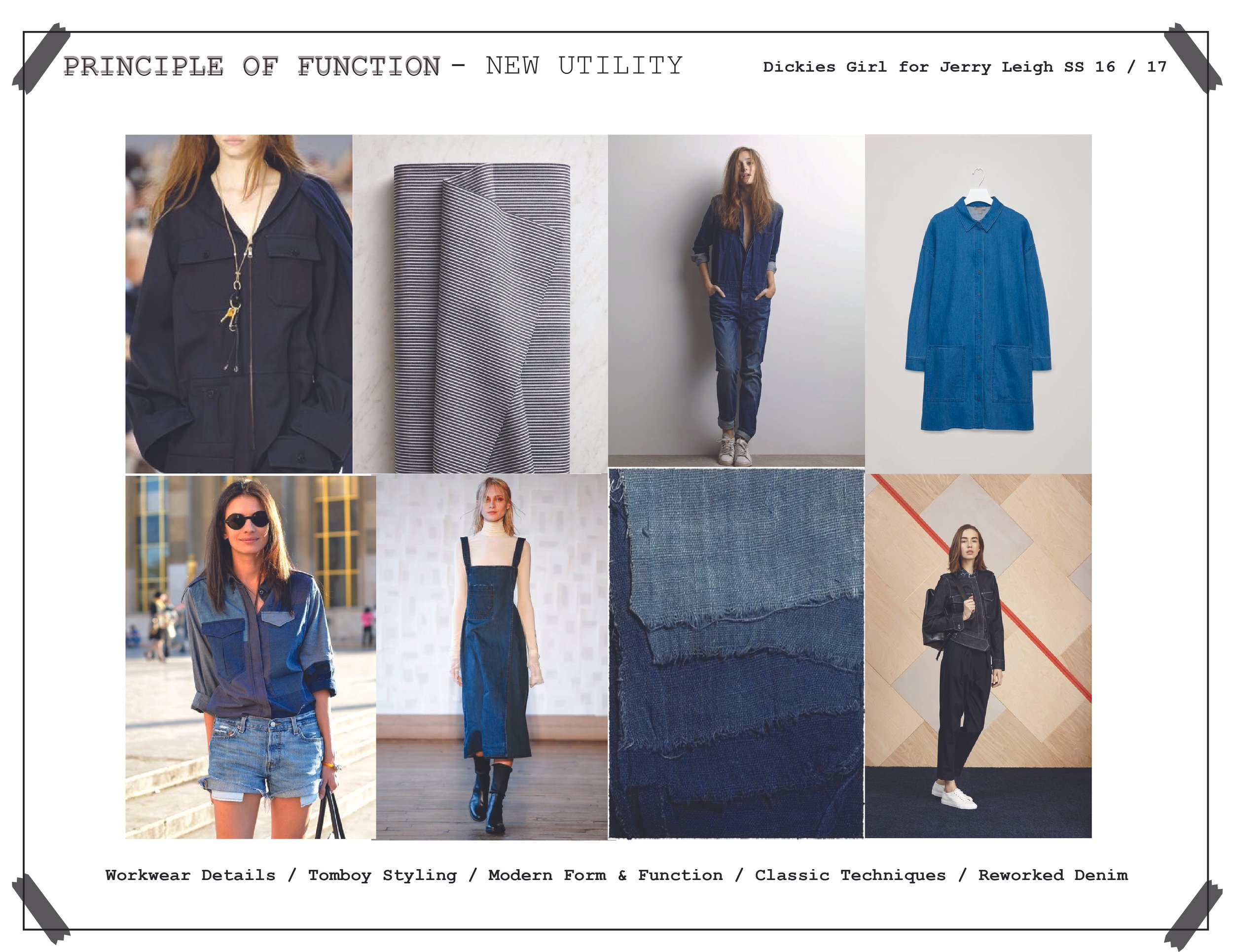 Dickies fashion denim collection-04.jpg