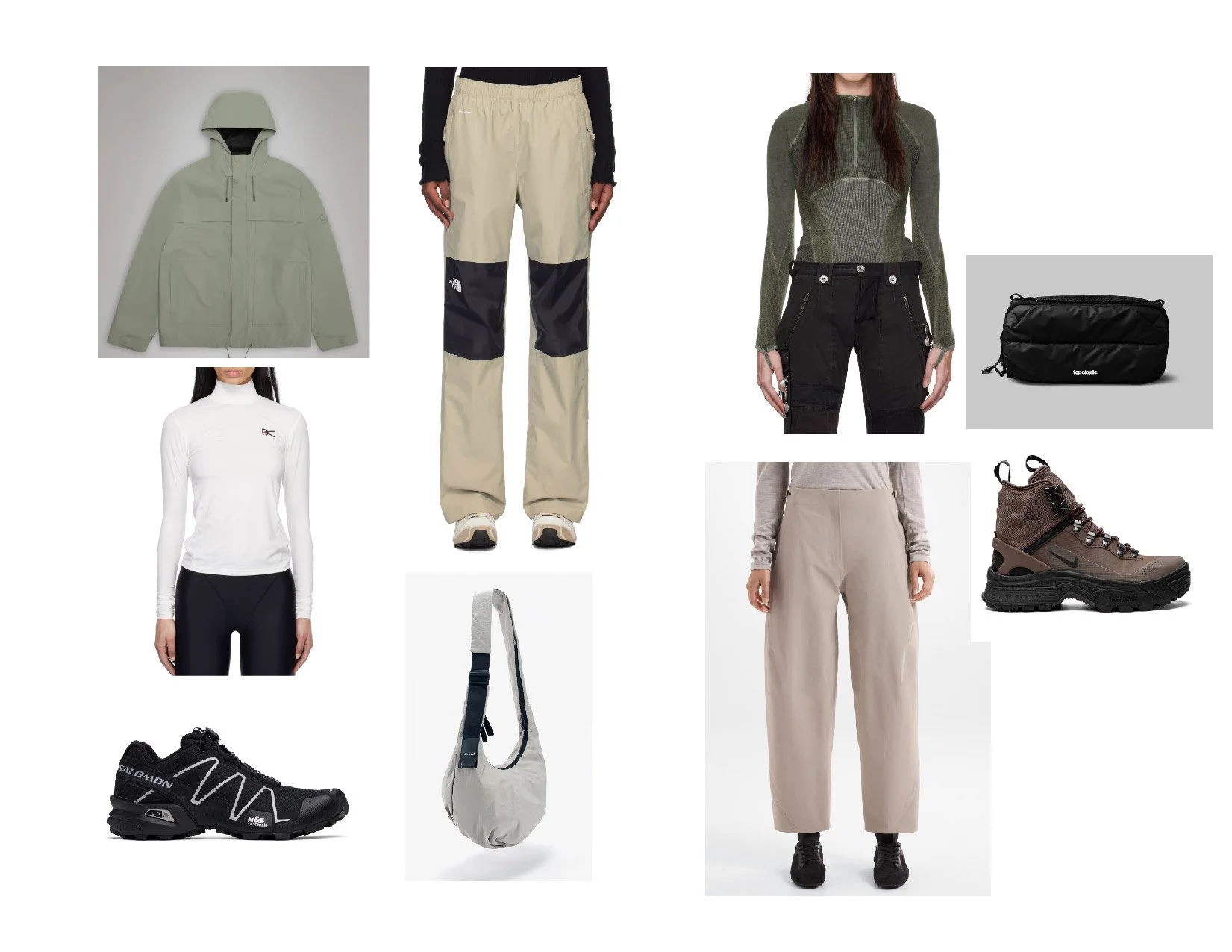 Reasearch Project Images-01.jpg