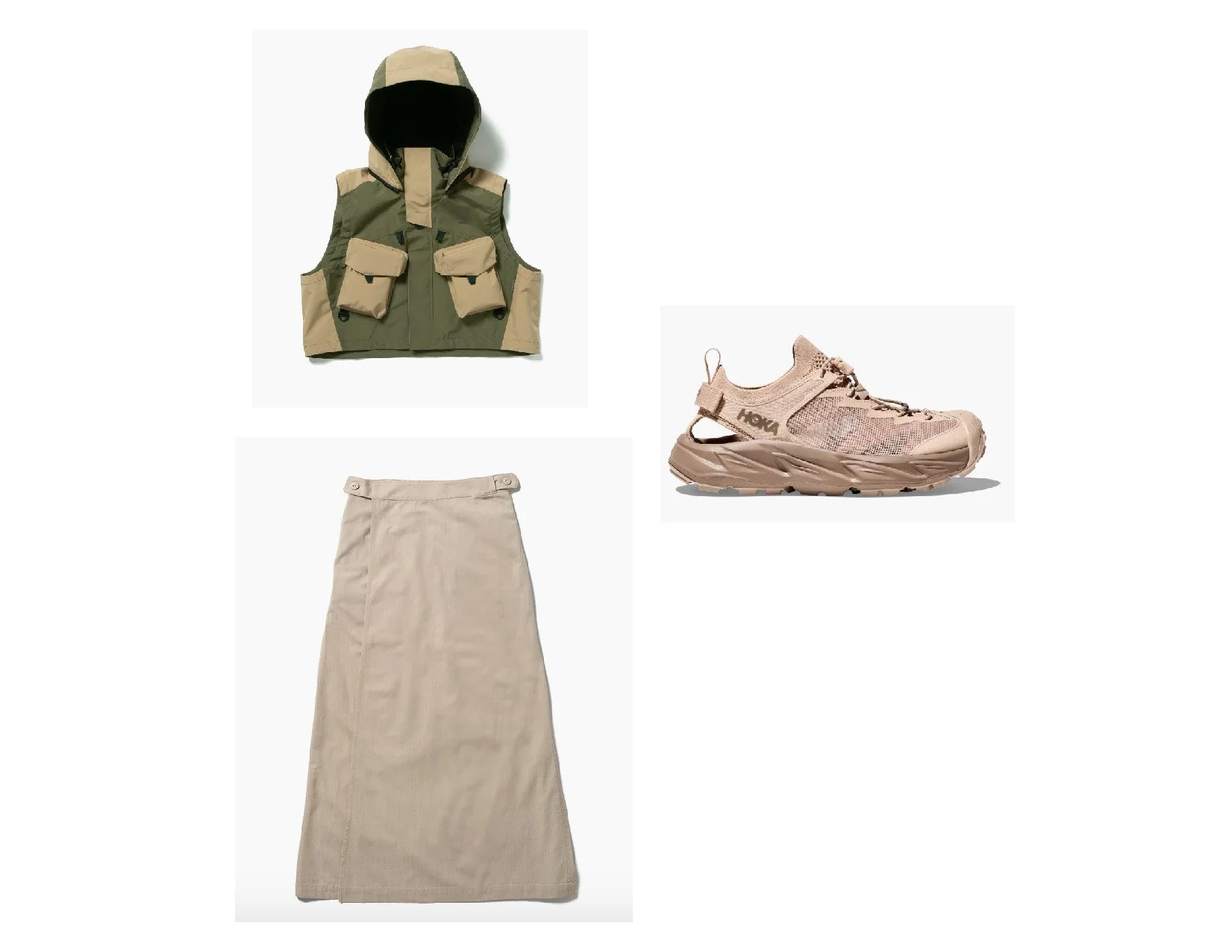 Reasearch Project Images-02.jpg