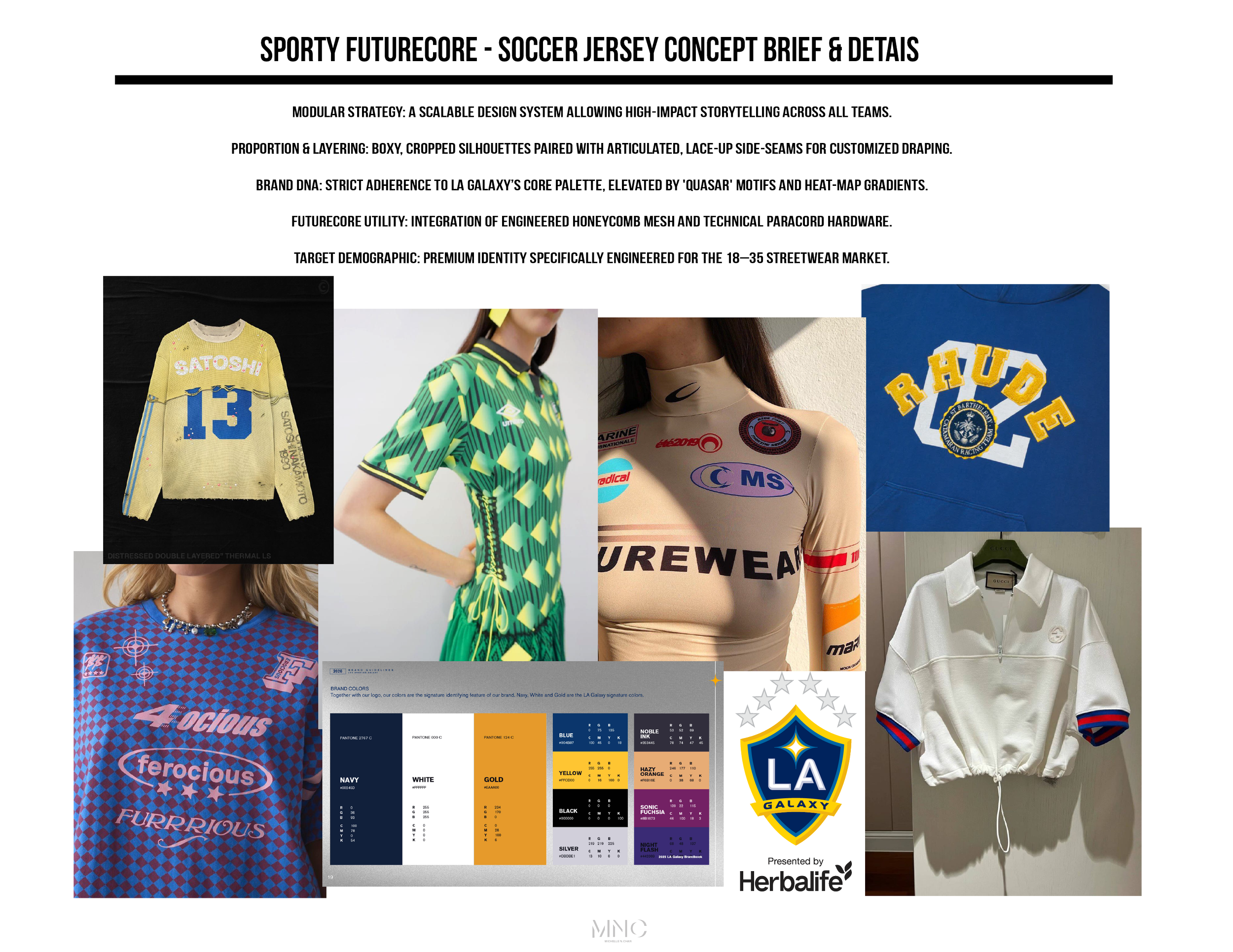 Sporty Futurecore-05.png