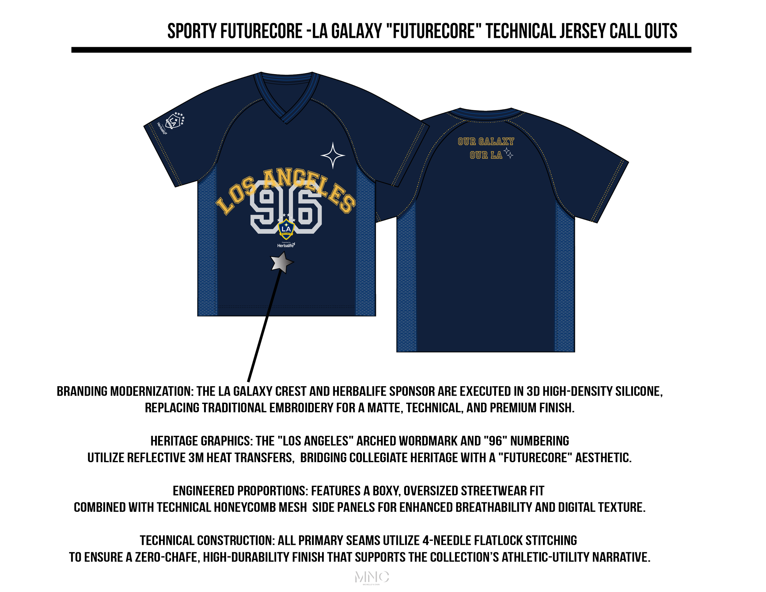 Sporty Futurecore_Artboard 3.png