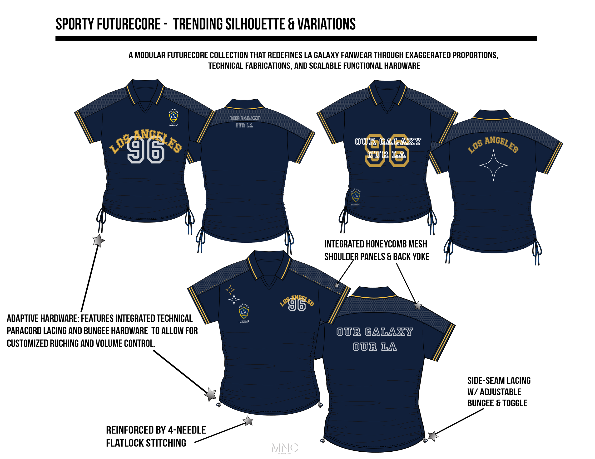 Sporty Futurecore_Artboard 4.png