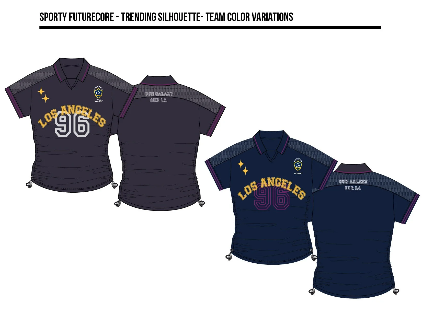 Sporty Futurecore-06.jpg