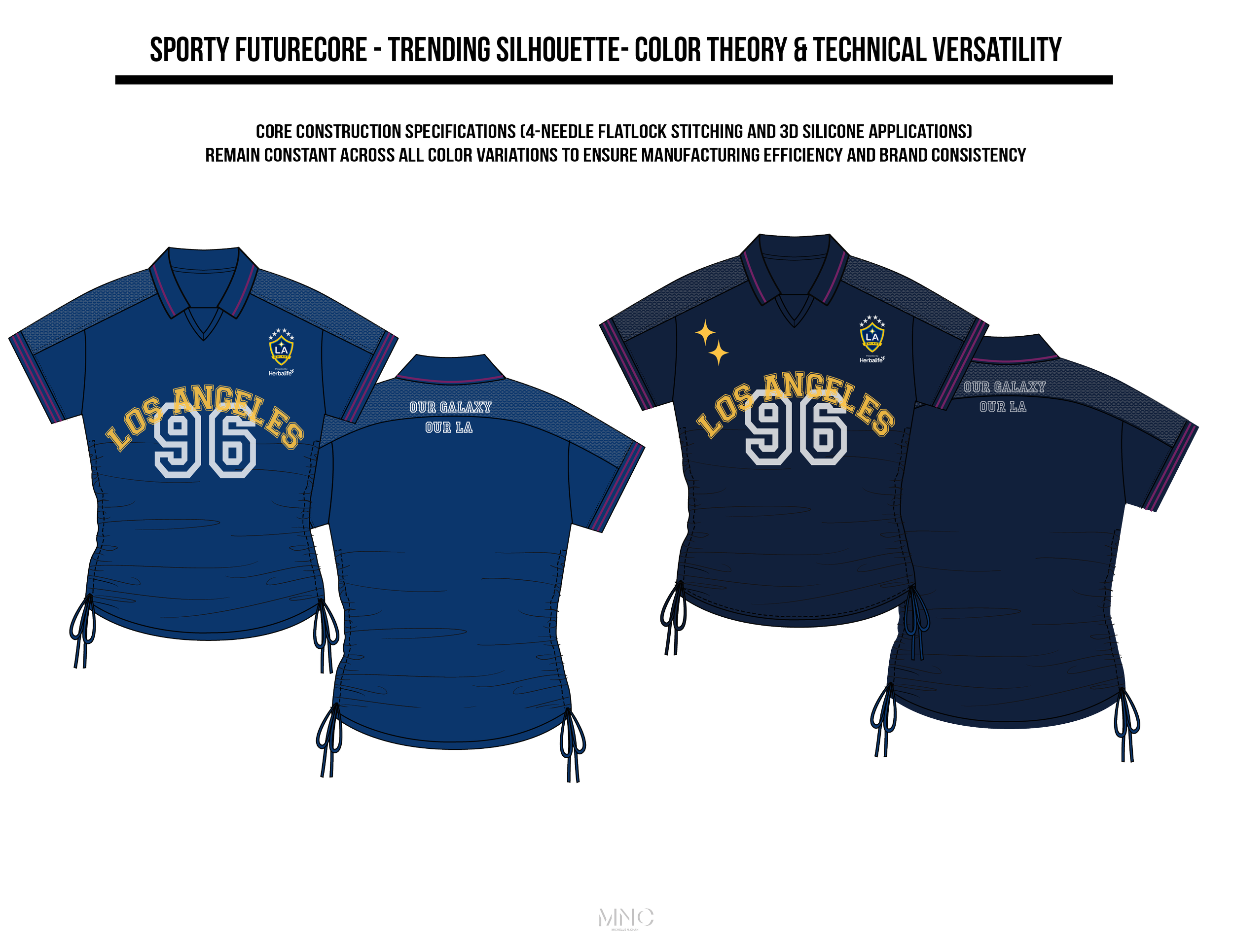 Sporty Futurecore_Artboard 6.png