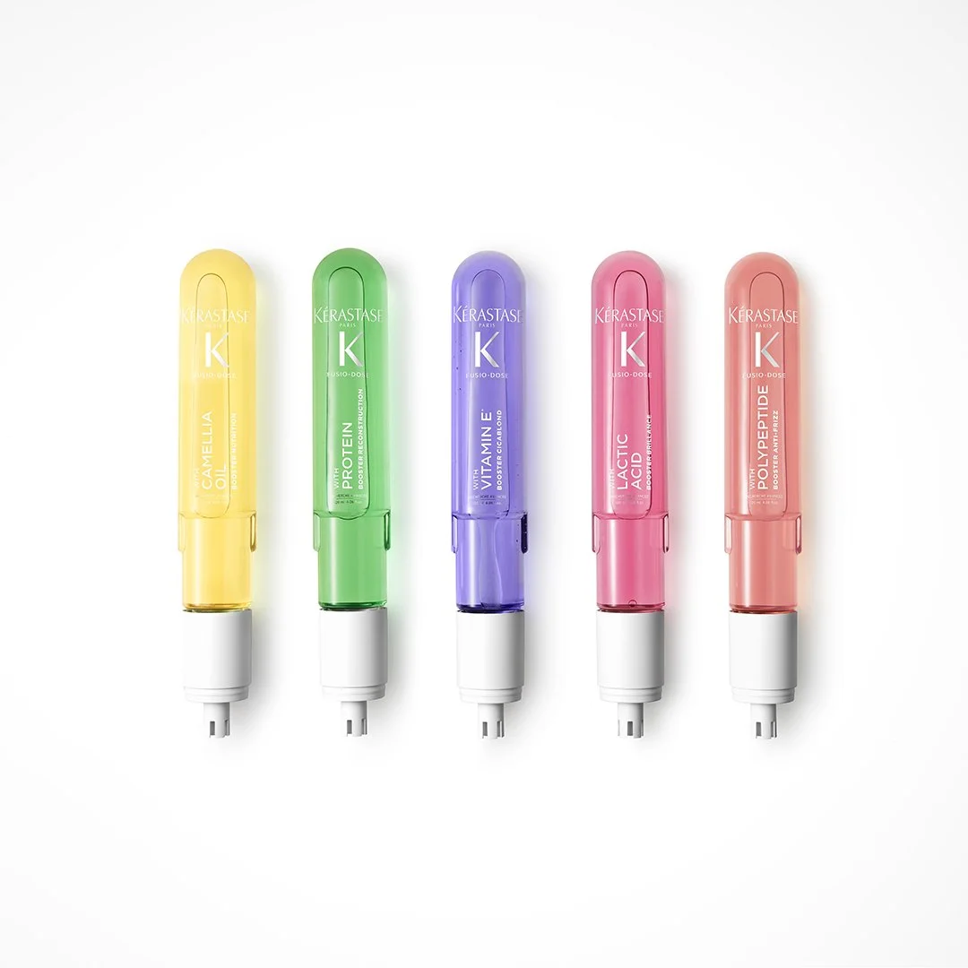 Kerastase_image2.jpeg