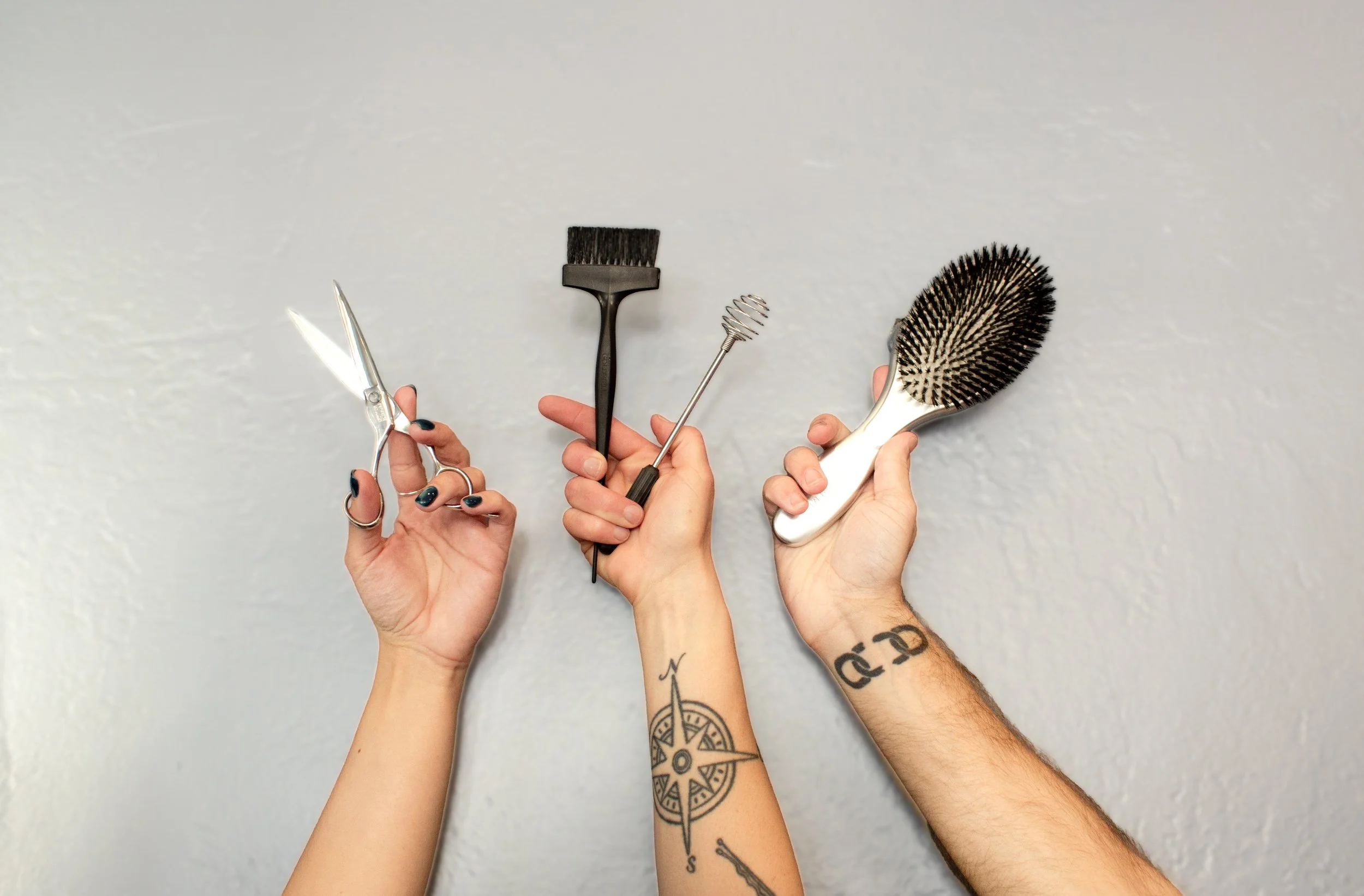 Tools_8207.jpg